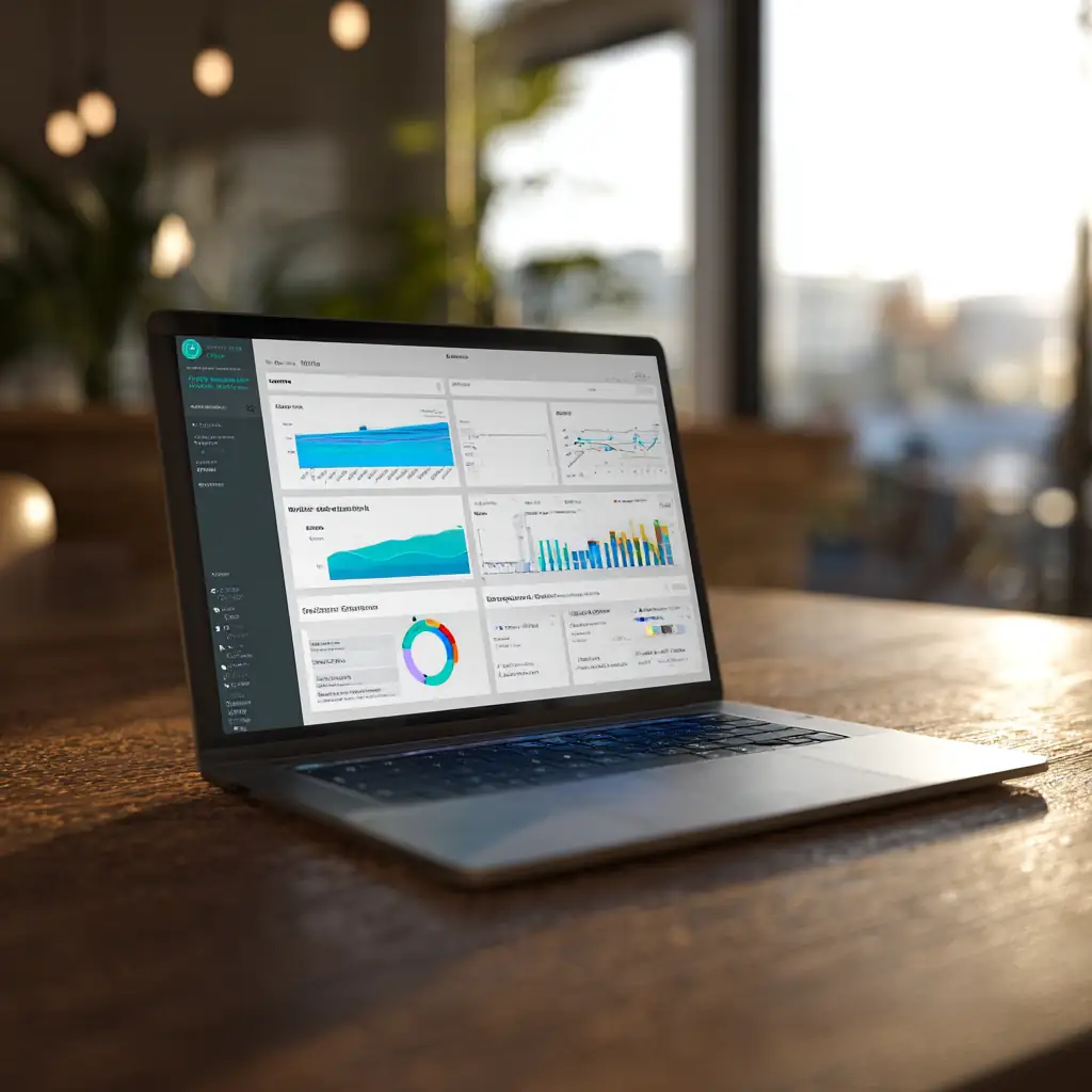 Seguimiento y trazabilidad de procesos