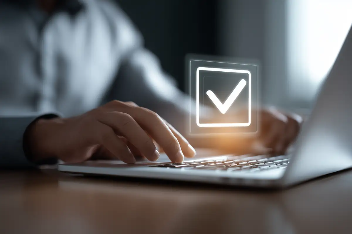 Sistemas empresariales que se adaptan a ti