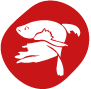 Betta Logo